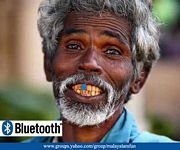 pic for indian bluetooth